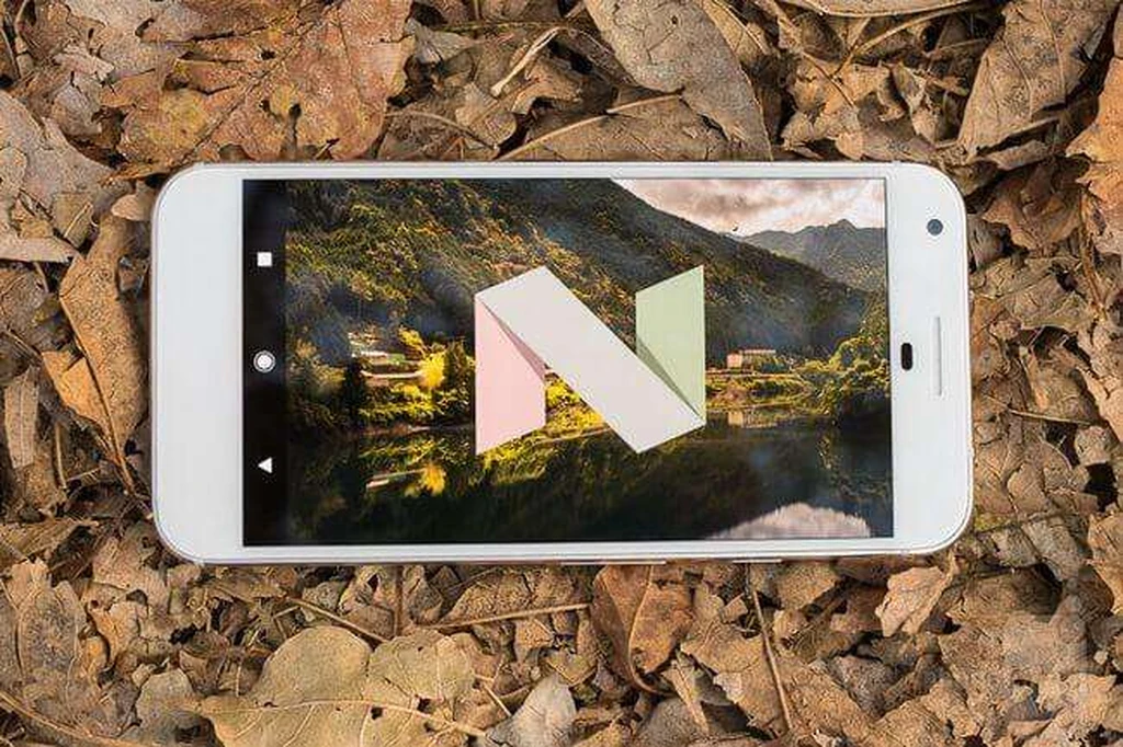 گوگل مشکل اتصال بلوتوث گوشی‌های Pixel و Pixel XL را برطرف کرد